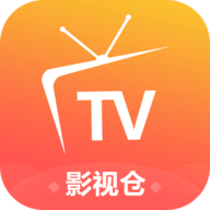 毛片软件APP应用