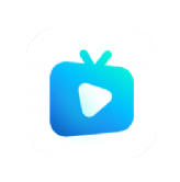 WWW,av697·COM网站APPAPP应用