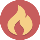 WWW,av664·COM网站APPAPP应用