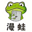 WWW,628se·COM网站APPAPP应用