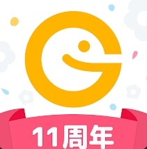 WWW,av664·COM网站APPAPP应用