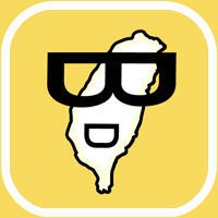 WWW,309se·COM网站APPAPP应用