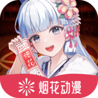 B站暴躁少女csgo视频APPAPP应用