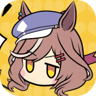 WWW,se388·COM网站APPAPP应用