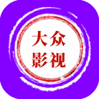 妖精直播