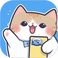 WWW,920av·COM网站APPAPP应用