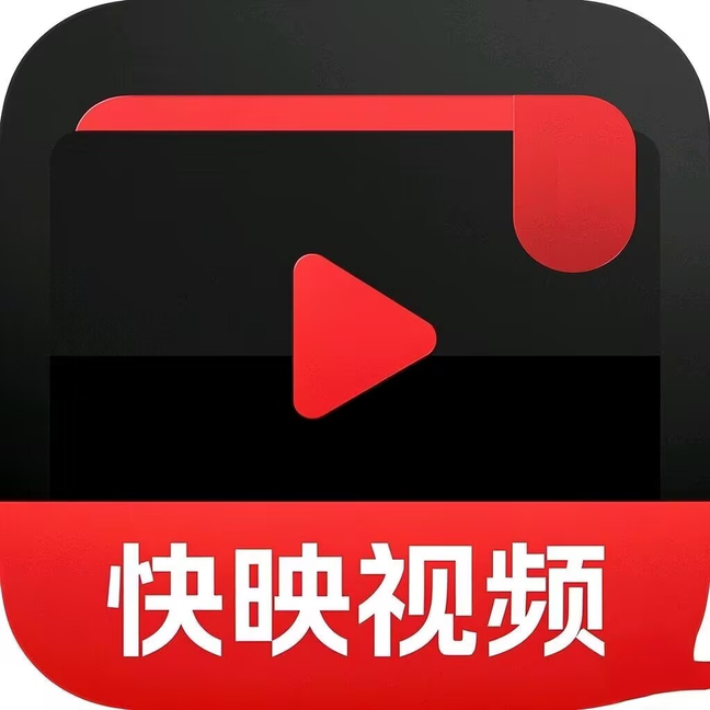 WWW,130av·COM网站APPAPP应用