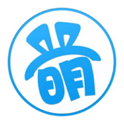 WWW,hhh48·COM网站APPAPP应用