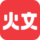 WWW,309se·COM网站APPAPP应用