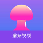 香蕉appAPP应用