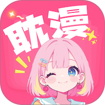 WWW,hhh45·COM网站APPAPP应用
