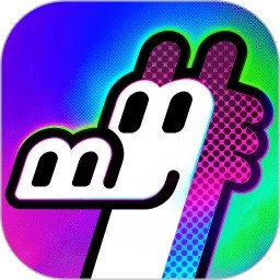 海外bigo官网下载APP应用