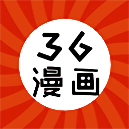 麻豆传媒在线APPAPP应用