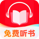 WWW,266se·COM网站APPAPP应用