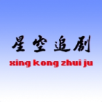酷咪视频下载官方版APP应用