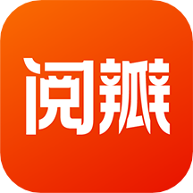 WWW,av697·COM网站APP