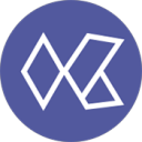 WWW,av229·COM网站APPAPP应用