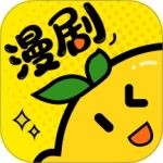 WWW,se388·COM网站APPAPP应用