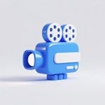 WWW,av188·COM网站APP