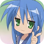 WWW,920av·COM网站APPAPP应用