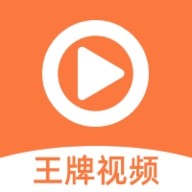 高清乱码🔞❌♋免费17cAPP应用