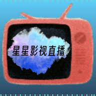 com.91APP应用
