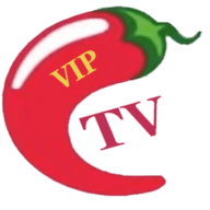 WWW,373av·COM网站APPAPP应用
