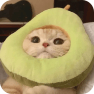 蜜桃网站