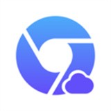 9·1短视频APPAPP应用