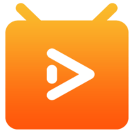 WWW,av411·COM网站APPAPP应用