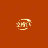 石榴视频下载官方版APP应用