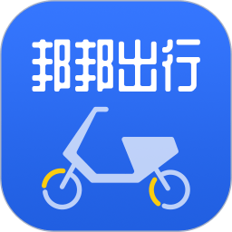 5g影院APP应用