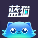 已满十八岁在线播放电视剧大全软件