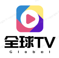 看b站a8直播
