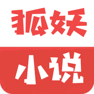 已满十八岁在线播放电视剧大全软件APP应用