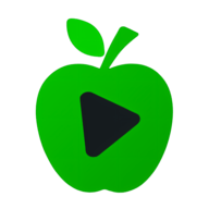 WWW,av188·COM网站APPAPP应用