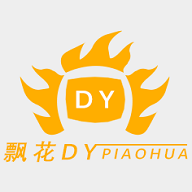看片免费导航APP应用