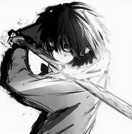 WWW,ttt25·COM网站APP