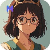 WWW,309se·COM网站APPAPP应用