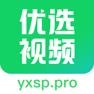 WWW,940av·COM网站APPAPP应用