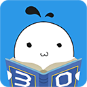 WWW,se963·COM网站APP