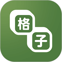 WWW,373av·COM网站APPAPP应用