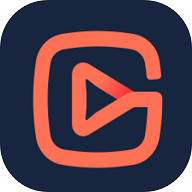 WWW,ttt25·COM网站APPAPP应用