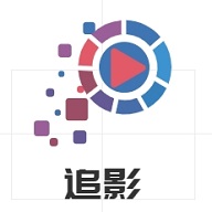 看片APP应用
