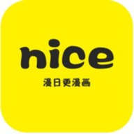 WWW,677av·COM网站APPAPP应用