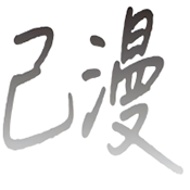 WWW,561av·COM网站APPAPP应用