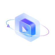 WWW,ttt25·COM网站APPAPP应用