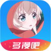 WWW,309se·COM网站APP