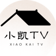 WWW,813se·COM网站APPAPP应用