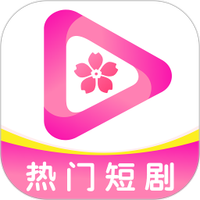 久播影院